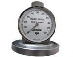 Ölçme aralığı 0 derece - 100 derece Laboratuvar Test Ekipmanı JIS K 7312 ASKER Hard Meter F Tipi