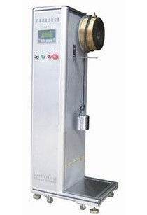 IEC 60598-2-21 İp ışığı için bağlama cihazı
