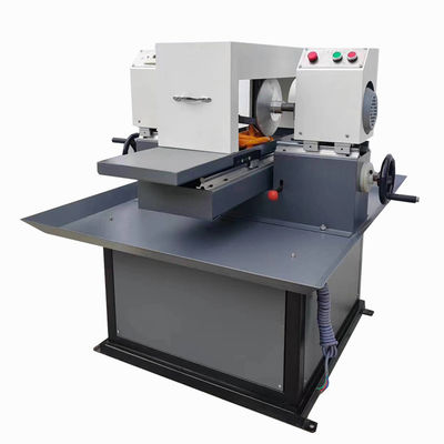 Kaya Çift CE Abrasif Maçlama Makinesi 1400rpm