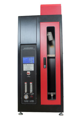 600 ± 25 mm numune uzunluğunda uygun fiyatlı elektrik kablosu test ekipmanları