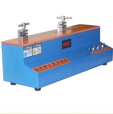 Kablo ve kablo uzunluğu test makinesinin uzunluğu kablo ve kablo uzunluğu test makinesinin uzunluğu